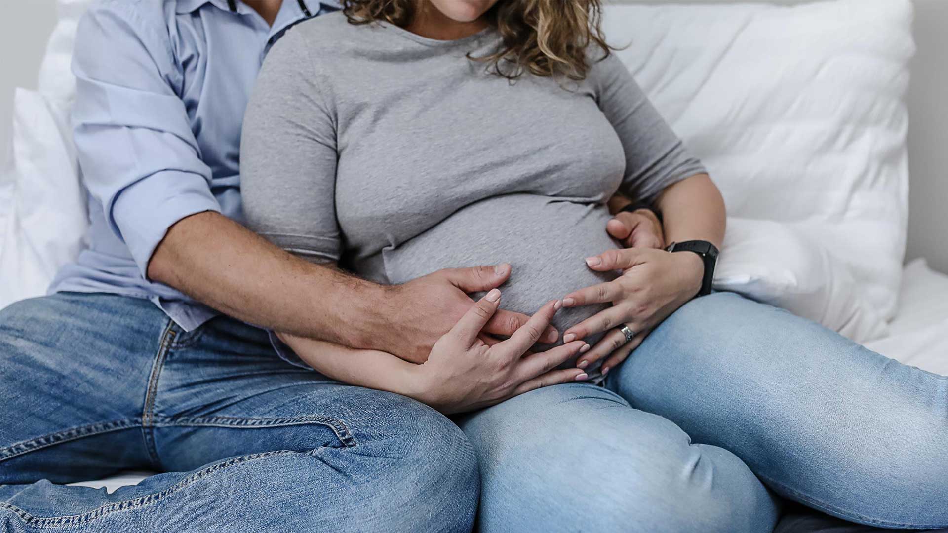 Pregnant_01